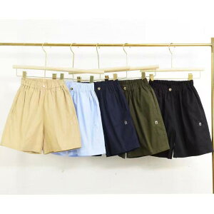 LbY V[gpc 5 Rbg LfBJ[ EGXgS wN t n ubN J[L F nΐF F 120cm 130cm 140cm 150cm 160cm 170cm