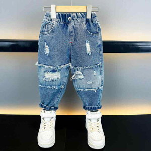 q fjpc j̎q tH jH Opc {[CY Y{ EGXgS Rbg 100 110 120 130 140 150cm