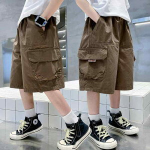 q n[tpc j̎q JWApc  w n B  EGXgS ubN O[ J[L 120cm 130cm 140cm 150cm 160cm 170cm