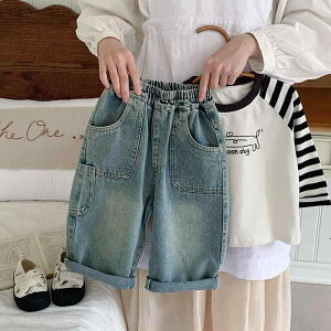 q pc LbY fjpc {[CY Xg[gpc W[Y W[p Y{ ؍  j̎q j q c Rbg 100% fj u[ 80cm 90cm 100cm 110cm 120cm 130cm