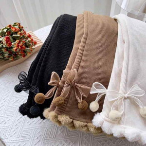 qppc ̎q ChbOpc N Xg[gpc [X t Lk EGXgS ~ i  ubN x[W sNn