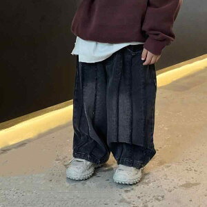 q fjpc j̎q Opc ؍ JWApc tH H ubN  100 110 120 130 140 cm