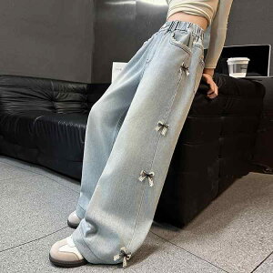 q fjpc K[Y ChbOpc Xg[gpc tH  |GXe 킢 Lk EGXgS u[ 120cm 130cm 140cm 150cm 160cm 170cm