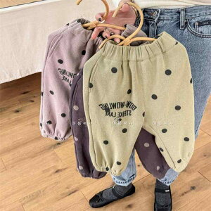 q XEFbgpc ̎q i W[Wpc hbg tH i ^ O[ sN O[(x2)