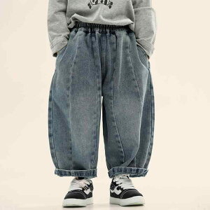 q fjpc j̎q H ؍ ؂ւ Opc  q tH JWApc  85% 90cm 100cm 110cm 120cm 130cm 140cm u[(x2)