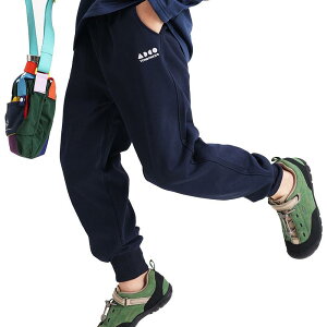 q XEFbgpc t 哶 j̎q ̎q n Rbg100% ig  X|[c EFA Y{ Y{ CG[ N[ F p[v O[ 120cm 130cm 140cm 150cm 160cm