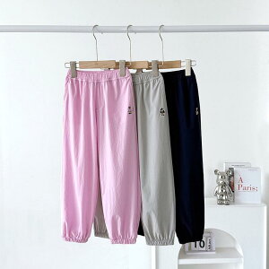 q pc t j̎q ̎q ڐG⊴ l Zp Y{ 4F 105cm 110cm 120cm 130cm 140cm 150cm 160cm