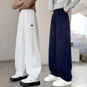 q X|[cpc  Opc tH w ^ ȍa Lk EGXgS i  120cm 130cm 140cm 150cm 160cm 170cm