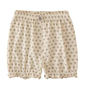 q V[gpc    ԕ o[pc ct w Xpbc Rbg Zp [EFA 3 ڐG⊴ 90cm 100cm 110cm 120cm 130cm 140cm