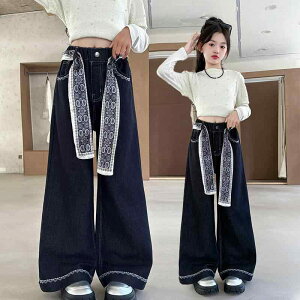 q fjpc K[Y ̎q Chpc Xg[gpc tH  {~z q Bi Rbg100%  ubN n 120cm 130cm 140cm 150cm 160cm 170cm