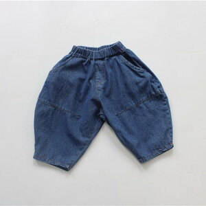 LbY fjpc ̎q j̎q tH q  W[Y 9 n Lk EGXgS 80cm 90cm 100cm 110cm 120cm 130cm 140cm