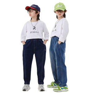 q W[Y LbY j̎q ̎q fjpc Opc tH i ~fBAEGXg 110cm 120cm 130cm 140cm 150cm 160cm 170cm n JWA [F F DF