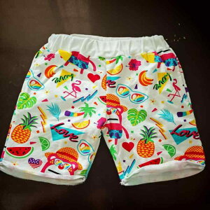 LbY n[tpc j̎q  100% JWApc ʕ ][gX^C vg Zp 90cm 100cm 110cm 120cm 130cm 140cm