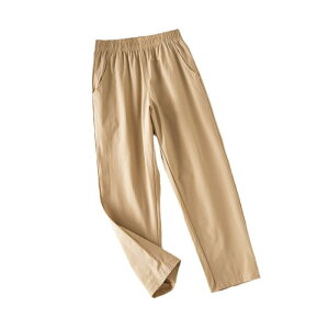 LbY pc  J[LF F Xgb`  Y{ w ʊw Y{ j̎q ̎q q 120cm 130cm 140cm 150cm 160cm 170cm 180cm(x2)