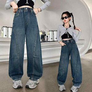 qpW[Y K[Y fjpc tH ̎q  Opc wN w Xgb` Lk  i ʊw fC[[X u[