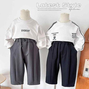 qppc {[CY K[Y ؍ |GXe n Xg[gpc EGXgS 90cm 100cm 110cm 120cm 130cm 140cm 150cm tH