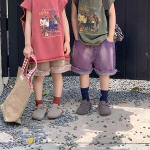 qpW[Y LbY n[tpc ėp j̎q ̎q  fj EHbVH 5pc q i B  90%  Lk EGXgS(x2)