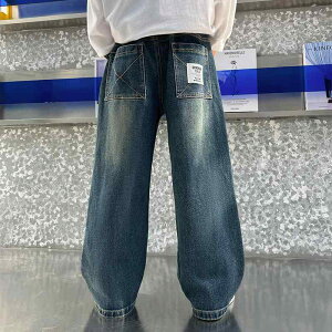 q pc j̎q fjpc ChbOpc Opc JWApc tH 120cm 130cm 140cm 150cm 160cm 170cm