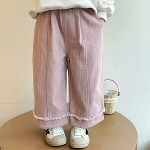 qppc K[Y ChbOpc Rbguh bNXtBbg Xg[gpc tH  ̎q  90cm 100cm 110cm 120cm 130cm 140cm