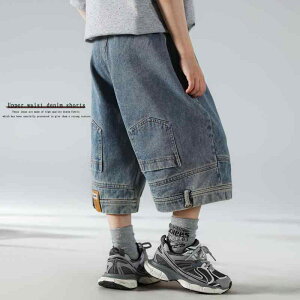 LbY n[tpc fj j̎q q ؍ Rbg ėp Zp W[Y i 100 110 120 130 140 150 u[