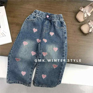 q W[Y ̎q fjpc K[Y Xg[gpc tH (3~8 100~140cm) Rbg ԕ 킢 i O Se? ʐF嚒?e? ??e? L?e?