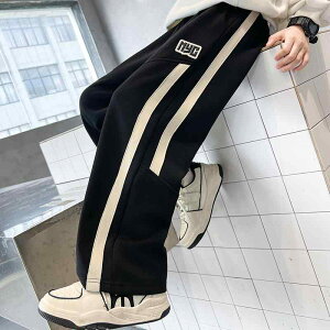 q pc j̎q {[CY ^Y{ tH Opc 8Έȏ 哶 q t tH q?  [Y  120cm 130cm 140cm 150cm 160cm 170cm ubN F