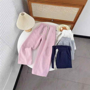 q Chpc tH ̎q Xg[gpc wN ⎅ Lk EGXgS Y{ O[ sN lCr[ ԕ 140cm 150cm 160cm(x2)