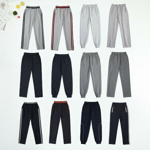 q pc w XN[pc jp O[ F W[Wpc Opc Y{ ȍa Lk X|[c ^