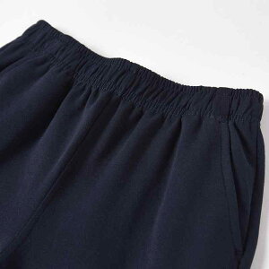 qpW[Wpc XN[ jp F Y{ Xg[g ^ w tH 80% [F [DF DF 120cm 130cm 140cm 150cm 160cm 170cm 180cm 190cm