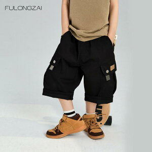 q pc jp LbY JWA n[tpc Zp Rbg100 i ubN zCg 110cm 120cm 130cm 140cm 150cm 160cm 170cm t