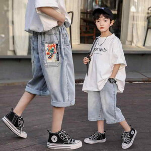 q fjpc n[tpc LbY j̎q   7 W[p w i   u[