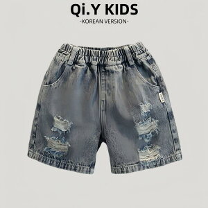 LbY fjpc j̎q q V[gpc    _炩 W[Y {[CY 100% i 