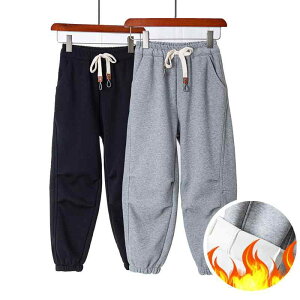 qppc H~ N g bNXpc  [Y ubN X|[cpc K[Y Xg[gpc 哶 wN  nCEGXg pc