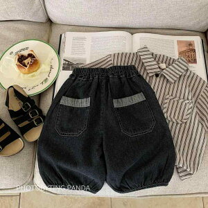 q fjpc pc j̎q n[tpc  ubN  LbY 100%Rbg t