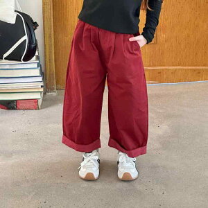 qppc ̎q Rbg Xg[gpc ʖ͗l ؂ւ [Abv JWApc ԐF 90cm 100cm 110cm 120cm 130cm 140cm 150cm(x3)