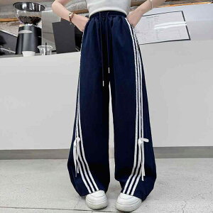 q pc  ̎q ChbOpc |GXe Lk wN w  Y{ i   120cm 130cm 140cm 150cm 160cm 170cm