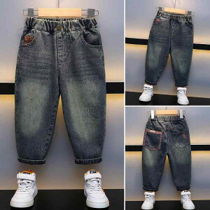 q fjpc j̎q Xg[g Opc ؍ Lk q  i ʊw |GXe ubN