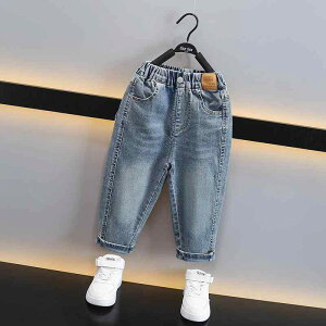 q W[Y j̎q fjpc Opc tH  ??????  {[CY W[p Y{ EGXgS i ꒅ