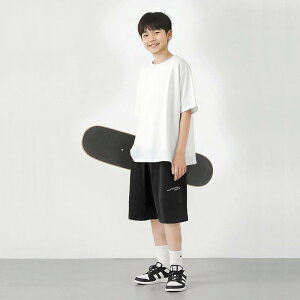 LbY n[tpc j̎q  ʋC ڐG⊴ q pc wN 5pc X|[c JWA i [EFA O[ ubN 150cm 160cm 170cm 180cm 190cm