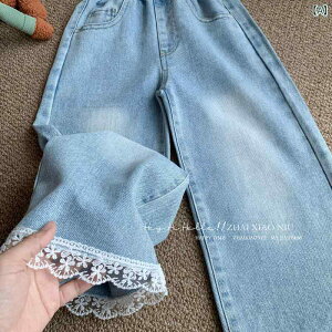 qpW[Y K[Y [X t Xg[g fjpc Rbg Lk EGXgS JWA Opc 110cm 120cm 130cm 140cm 150cm 160cm