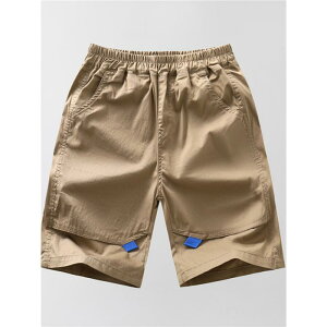 q pc j̎q ėp Zp   EHbVhRbg q JWApc 120cm 130cm 140cm 150cm 160cm 170cm J[L ubN