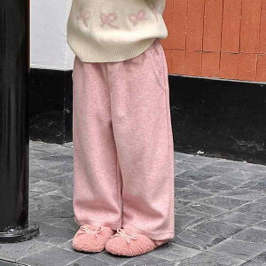 qppc  N ChbOpc H~  Xg[gpc g Y{  sNn O[ 90 100 110 120 130 140(x3)