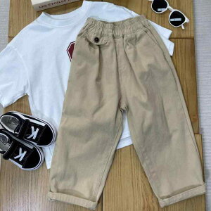 qppc tH 哶TCY 100% Xg[g Y{ i UF J[LF EGXgS 100cm 110cm 120cm 130cm 140cm 150cm 160cm