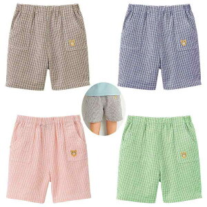 qppc V[gpc Rbg  iq 킢 F hJ sN O[ u[ uE 90cm 100cm 110cm 120cm 130cm