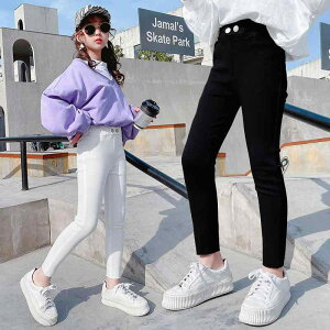 qppc K[Y fj Lk rpc Opc 110cm 120cm 130cm 140cm 150cm 160cm 170cm 킢 i B