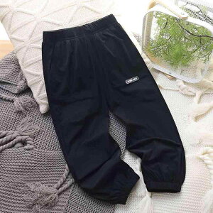 pc LbY  㕪 X|[c EFA t q 哶 j̎q ̎q 140cmȏ ubN p[v O[ O[