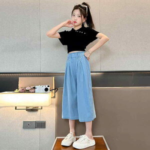 q pc ̎q fj 7 Chpc   w w 120cm 130cm 140cm 150cm 160cm 170cm K[Y  킢  B