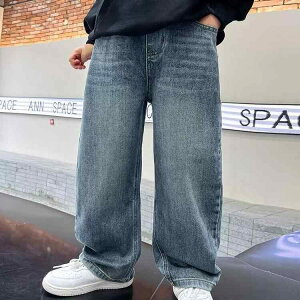 qpW[Y Xg[g ChbOpc JWA [Npc u[W[Y _炩fj  {~z q {[CY K[Y 120cm 130cm 140cm 150cm 160cm 170cm