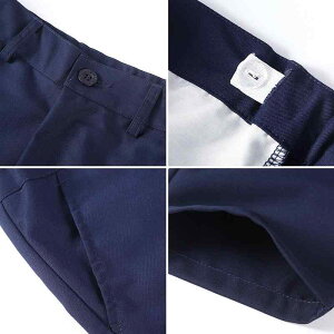 qppc j̎q pc XbNX tH[} \ t  Y{ DF lCr[ F ubN F n |GXe tH VɂȂɂ