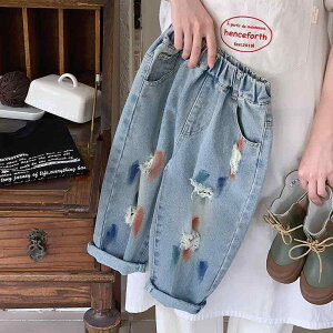 q fjpc j̎q jH Opc ؍ t 90cm 100cm 110cm 120cm 130cm 140cm 150cm